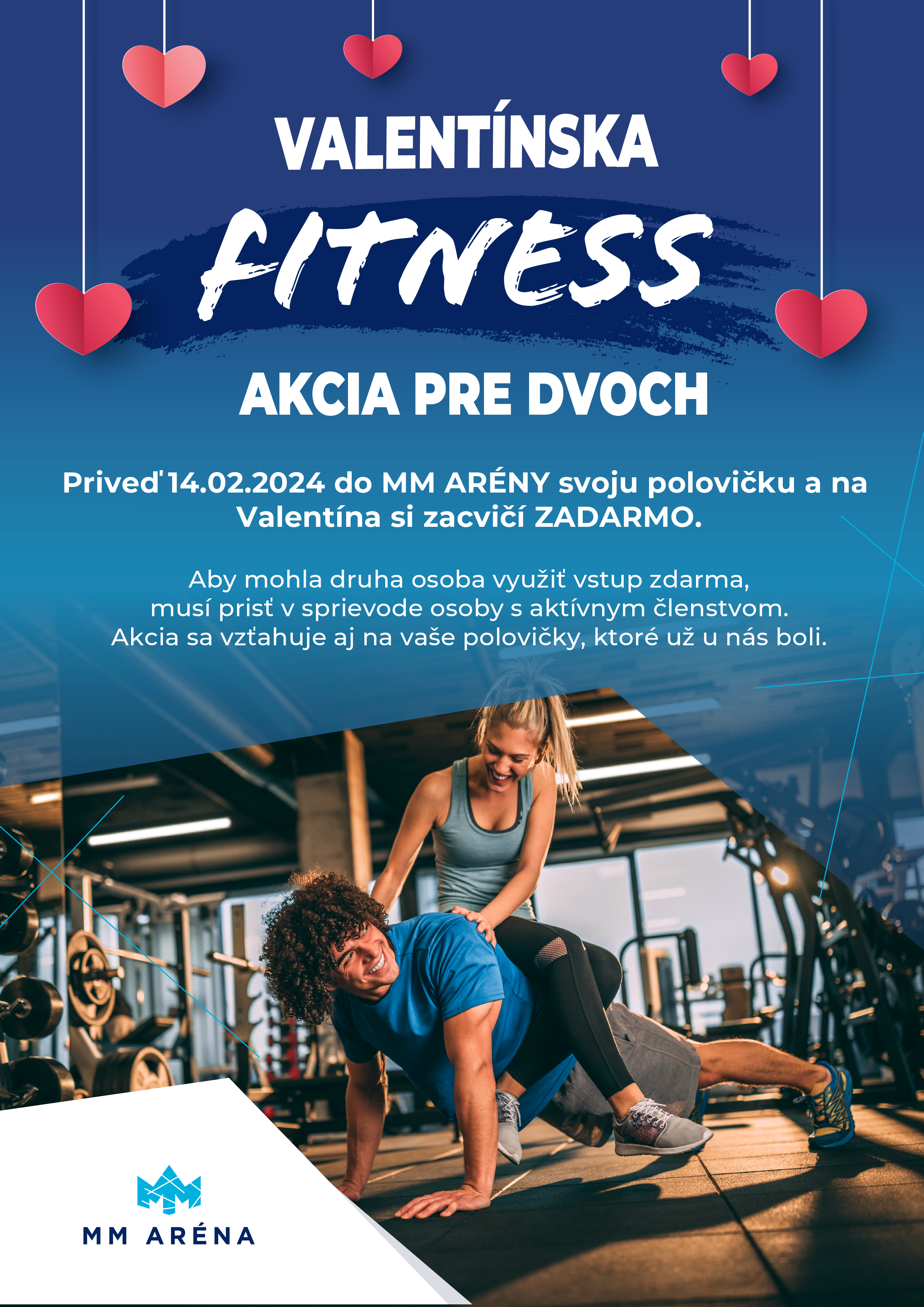 Valentinska_akcia_gym